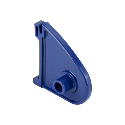 Zodiac Robotic Roller Support V3 - Poolshop.com.au Zodiac Robotic Roller Support V3 - Poolshop.com.au